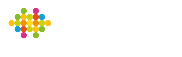 Maple Prestamos al Instante