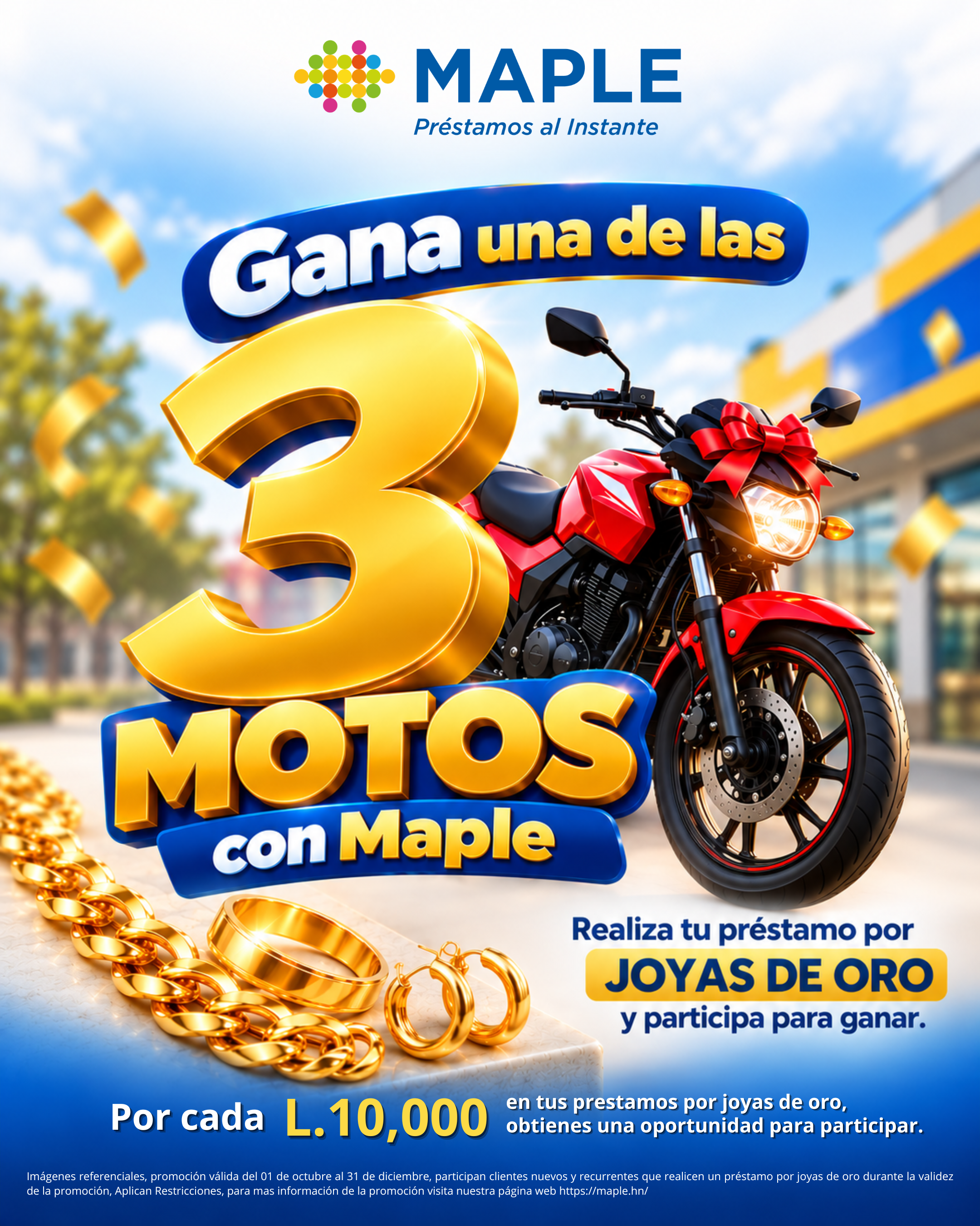 27 ańos y 27 premios